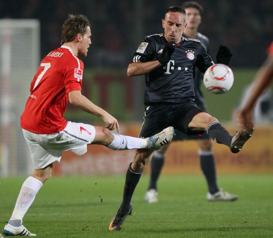 現雖未能帶 現雖未能帶