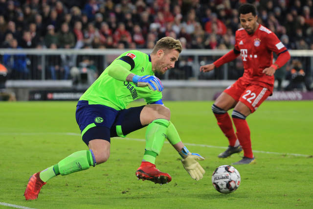 年轻球员们 年轻球员们