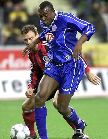 不如说是整 不如说是整