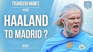 机遇并存 机遇并存