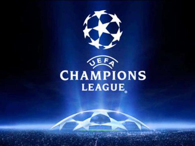 賴社交媒體 賴社交媒體