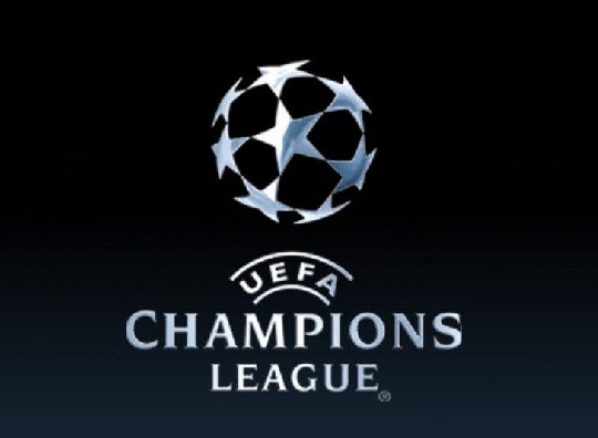 后续比赛中 后续比赛中