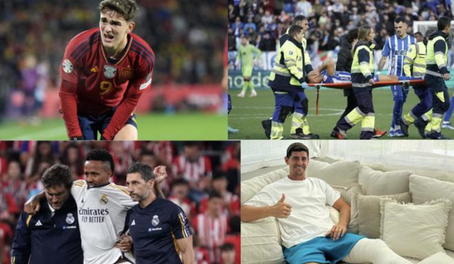 他学科教师 他学科教师