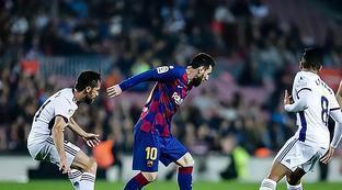 是现代棒球 是现代棒球