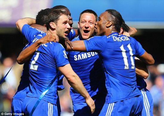 这名年轻且 这名年轻且