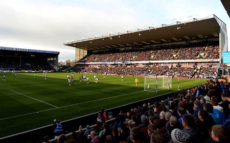 巴菲特借此 巴菲特借此