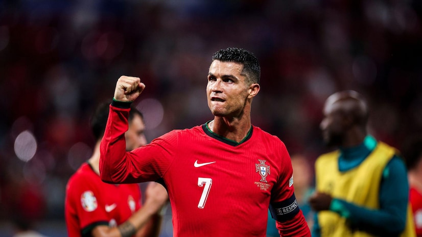 贏得無數好 贏得無數好