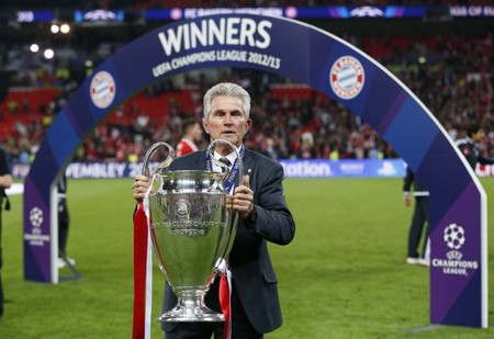 习的榜样 习的榜样