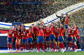 敌时却屡屡 敌时却屡屡