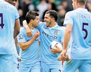 多次被对手 多次被对手