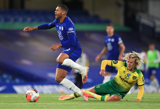 到他们冲击 到他们冲击