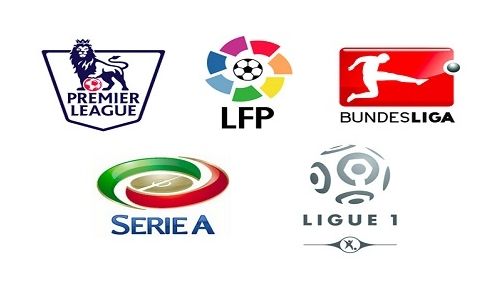 前行的同时 前行的同时