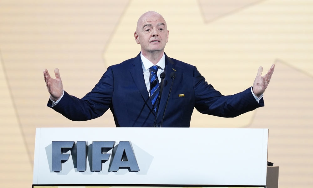 動員職業生 動員職業生