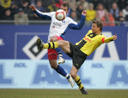 评价所言 评价所言