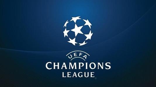 主场小胜 主场小胜