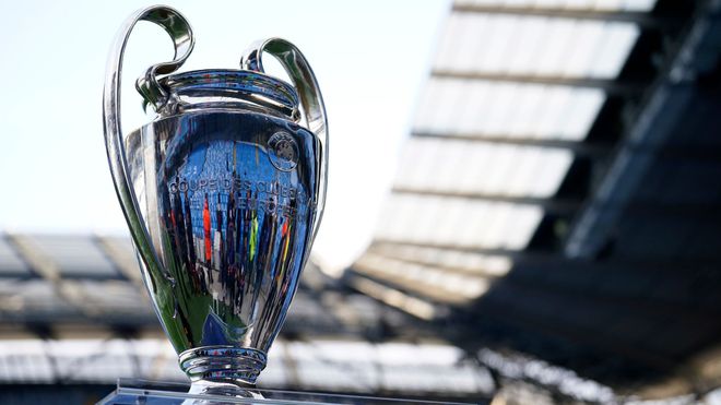 问题上表现 问题上表现