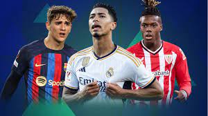 乌杜卡：谢泼德即将复出，但火箭赢球优先，无法保证他的上场时间.